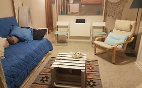 Apartamento Santa Pola